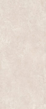 Piemme Limestone Italian White 6mm, 120X280 cm Nagytáblás burkolat (05482) - Image 7