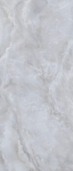 Piemme Majestic Onyx Iron Grey 6mm 120X280cm Nagytáblás burkolat (05537) - Image 6