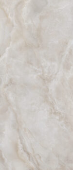 Piemme Majestic Onyx Smoky Grey 6mm120X280cm Nagytáblás burkolat (05457) - Image 6