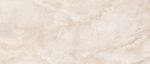 Piemme Majestic Onyx Crystal Beige 6mm 120X280cm Nagytáblás burkolat (05458)