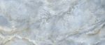 Piemme Majestic Onyx Pale Azure 6mm 120X280cm Nagytáblás burkolat (05459)