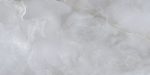 Piemme Majestic Onix Iron Grey Levigato 60X120 cm padlólap (05535)