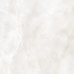 Piemme Majestic Onix Pearl White Levigato 120X120 cm padlólap (05452) - Image 5