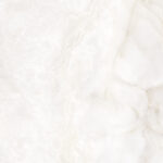 Piemme Majestic Onix Pearl White Levigato 120X120 cm padlólap (05452) - Image 4