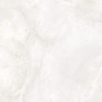 Piemme Majestic Onix Pearl White Levigato 120X120 cm padlólap (05452) - Image 3