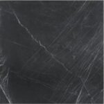 Roca Mystery Negro 90X90 Padlólap (FN5R0NF161) - Image 3