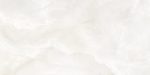 Piemme Majestic Onix Pearl White Levigato 60X120 cm padlólap (05447)
