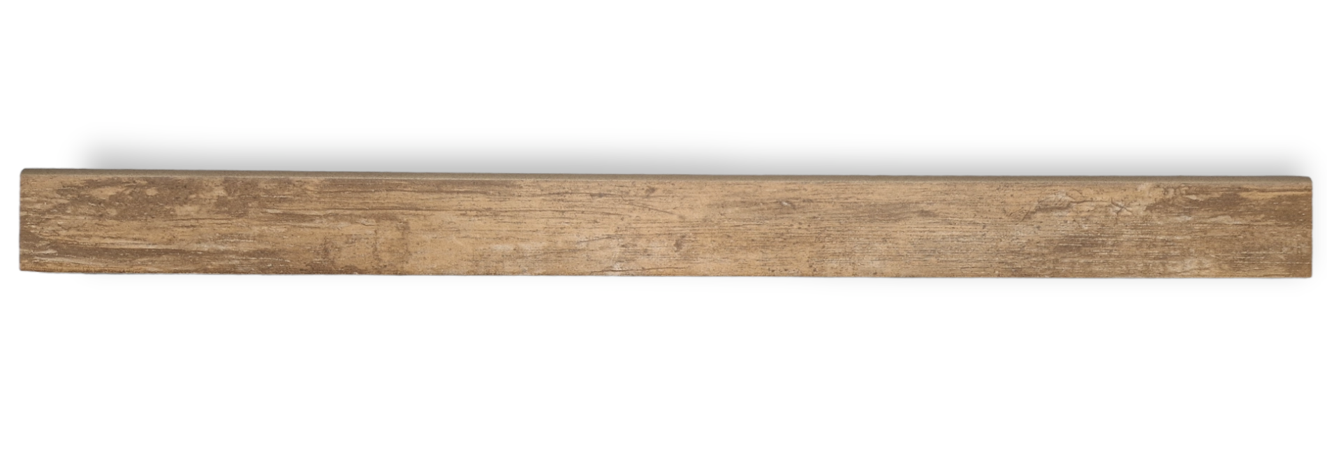 1037453 Serenissima Nature Valley 7,5X90 cm Lábazati elem - Image 1