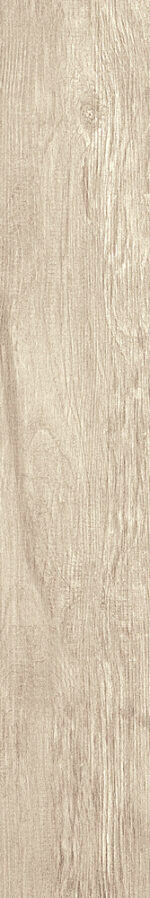 Serenissima Norway Nordic Land 20X120 Padlólap (1050642) - Image 3