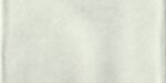 Cir Materia Prima Cloud White 10X20 cm Padlólap (1069758)