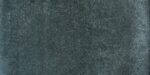 Cir Materia Prima Navy Sea 10X20 cm Padlólap (1069763)