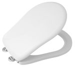 Kerasan Retro WC-Ülőke (109001) - Image 2