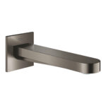 Grohe Plus Kádkifolyó (13404AL3)