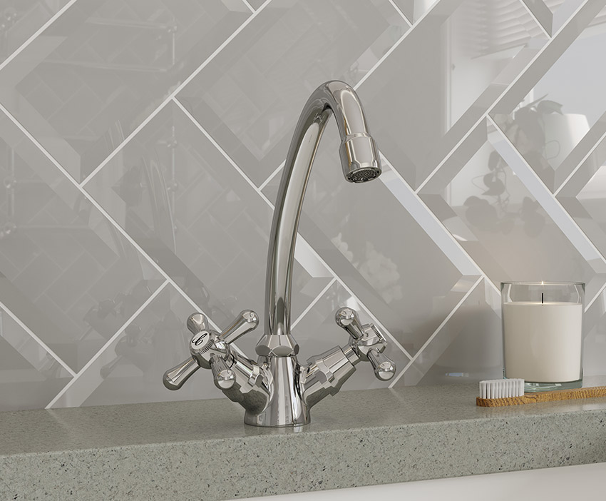 140-0018-30_des Mofém Treff króm mosdócsaptelep (140001830) - Image 1