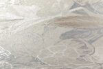 Ermes Aurelia So Fancy Deep Garden 60X119,8 cm Dekoráció, Padlólap (PF00019346) - Image 2