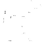 STROHM TEKA Antibakteriális Termosztátos Zuhanyrendszer króm (182300200) - Image 3