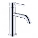 Kludi Nova Fonte Pura 100 push-open mosdócsaptelep (202880515)