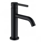 Kludi Nova Fonte Pura 100 push-open mosdócsaptelep (202883915)