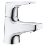 Grohe Bau Flow hidegvizes mosdócsaptelep, XS-es Méret (20575000)