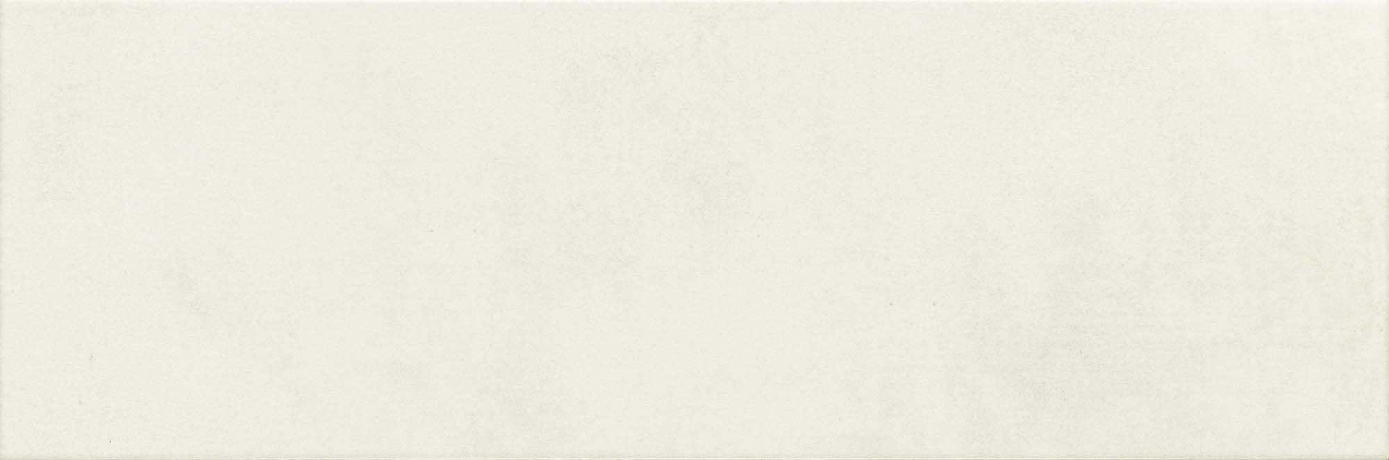 20X60_CARLOTA_BLANCO Cristacer Carlota Blanco 20X60cm Fali csempe (11236CRI) - Image 1