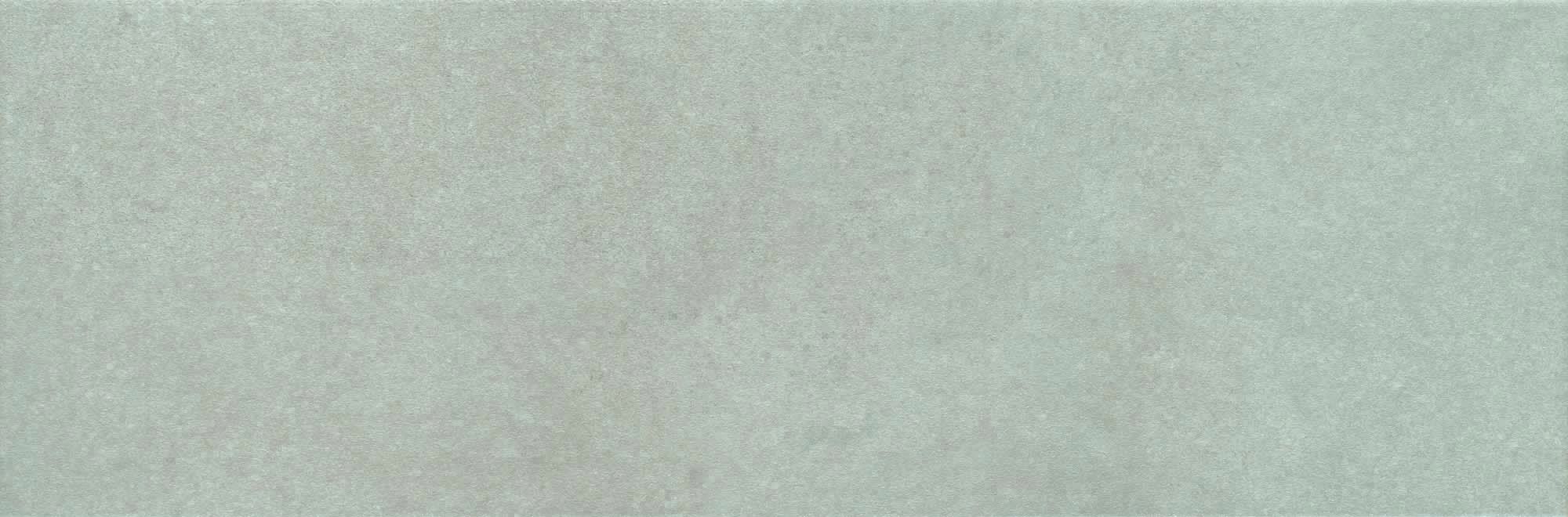 20X60_JUDITH_GRIS Cristacer Judith Gris 20X60cm Fali csempe (11293CRI) - Image 1