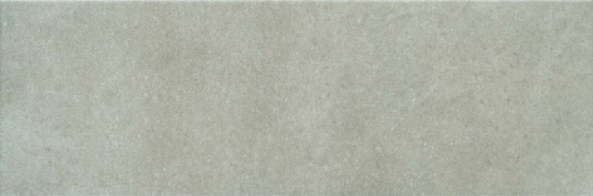 20X60_JUDITH_MARENGO Cristacer Judith Marengo 20X60cm Fali csempe (11296CRI) - Image 1