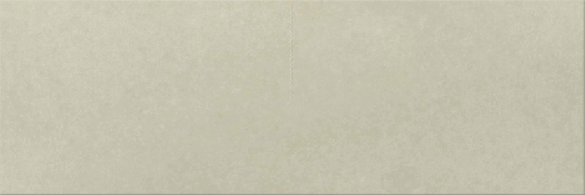 20X60_PIEMONTE_CREAM Cristacer Piemonte Cream 20X60cm Fali csempe (11349CRI) - megszűnt - Image 1