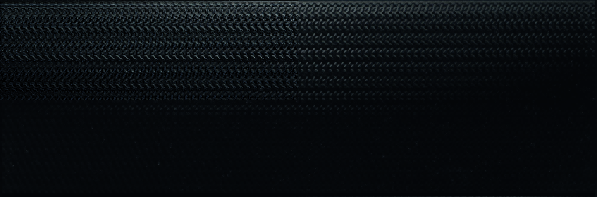 20X60_PLANET_BLACK_TEXTURE Cristacer Planet Black Texture 20X60cm Dekor csempe, Fali csempe (11361CRI) - megszűnt - Image 1