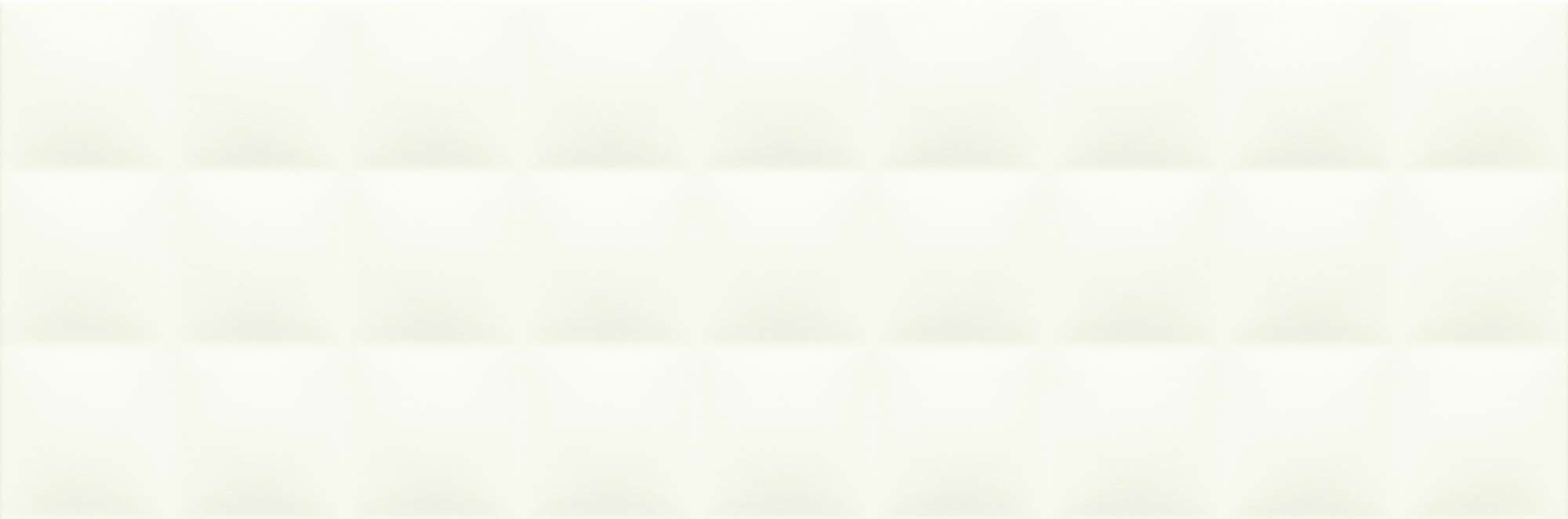 20X60_PLANET_WHITE_SQUARES Cristacer Planet White Squares 20X60cm Fali csempe (11362CRI) - Image 1