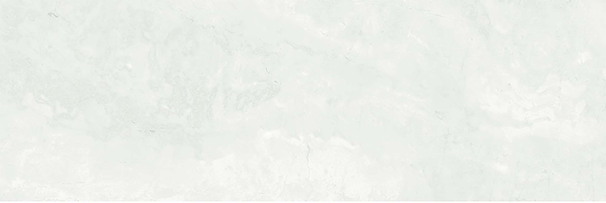 20X60_SCARLETT_WHITE Cristacer Scarlett White 20X60cm Fali csempe (11370CRI) - Image 1