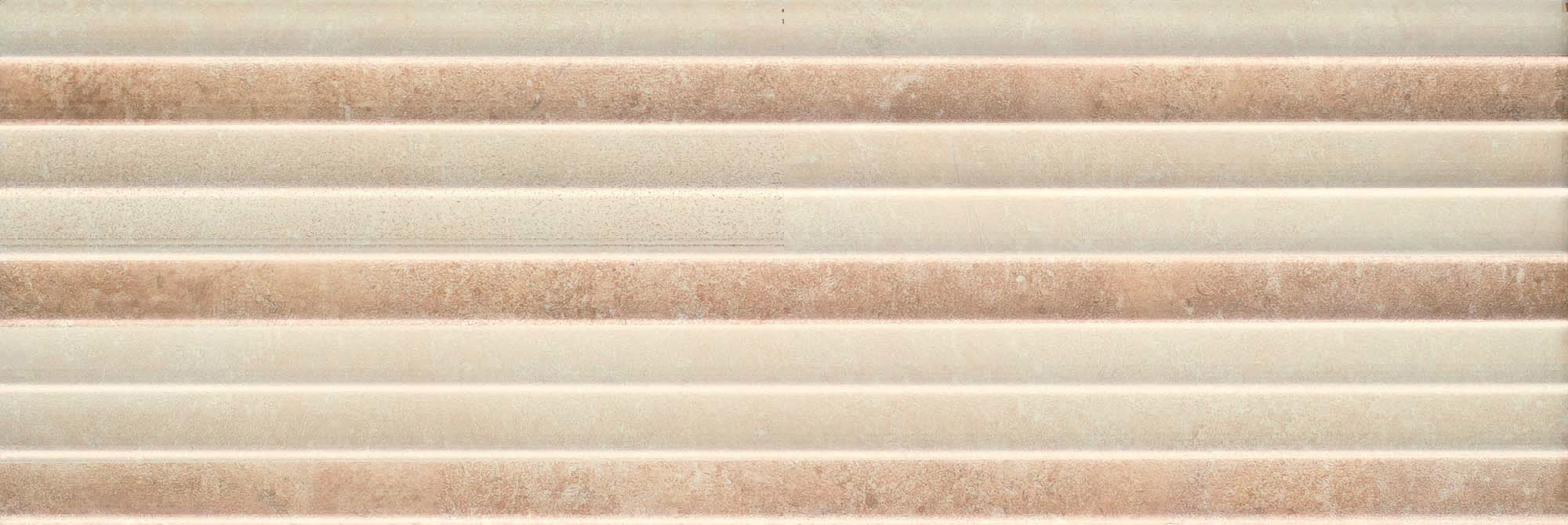 20X60_SOFIA_LAMAS_CREMA Cristacer Sofia Lamas Crema 20X60cm Fali csempe (11374CRI) - Image 1