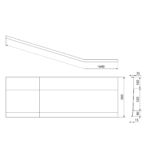 Polysan Projekta Jobb Előlap - Image 2