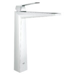 Grohe Allure Brillant Egykaros Mosdócsaptelep Xl-Es Méret (23114000)