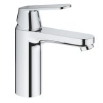 Grohe Eurosmart Cosmopolitan Mosdócsaptelep M-es Méret (23327000)