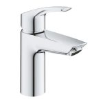 GROHE Eurosmart S méret ,mosdócsaptelep (23372003)