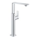 Grohe Allure Mosdócsaptelep XL (23403001)
