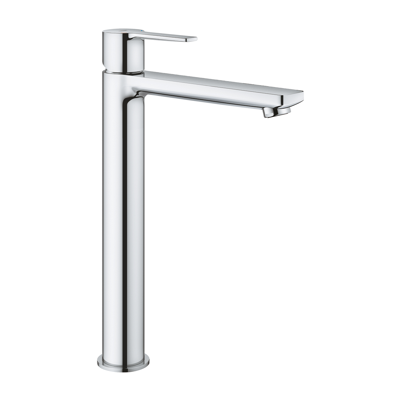 23405001_1_1 Grohe Lineare Magas Mosdócsaptelep XL-es Méret (23405001) - Image 1