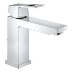 Grohe Eurocube Mosdócsaptelep M-es Méret (23445000)