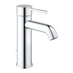 Grohe Essence New Mosdócsaptelep S Króm (23589001)