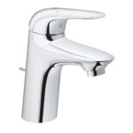 Grohe Eurostyle mosdócsaptelep, S-es Méret (23707003)
