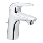 Grohe Eurostyle mosdócsaptelep, S-es Méret (23709003)