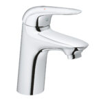 Grohe Eurostyle mosdócsaptelep, S-es Méret (23715003)
