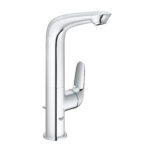 Grohe Eurostyle Mosdócsaptelep L-es Méret (23718003)