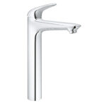 Grohe Eurostyle mosdócsaptelep, XL-es Méret (23719003)