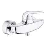 Grohe Eurostyle Zuhanycsaptelep (23722003)