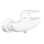Grohe Eurostyle Zuhanycsaptelep (23722LS3)
