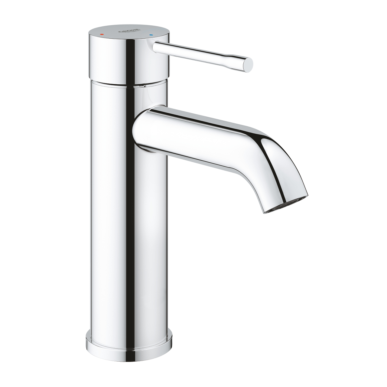 23797001_1_1 Grohe Essence Mosdócsaptelep S-es Méret (23797001) - Image 1