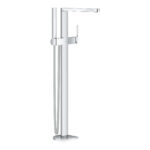 Grohe Plus Szabadonálló kádcsaptelep (23846003)