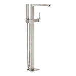 Grohe Plus Szabadonálló kádcsaptelep (23846DC3)