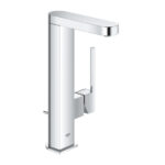 Grohe Plus mosdócsaptelep, L-es Méret (23851003)